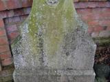 image number A08
